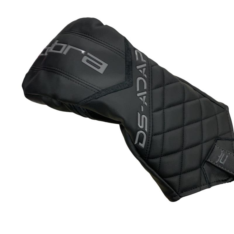 �����������@�c�r�|�`�c�`�o�s�@�w�@�@�X°