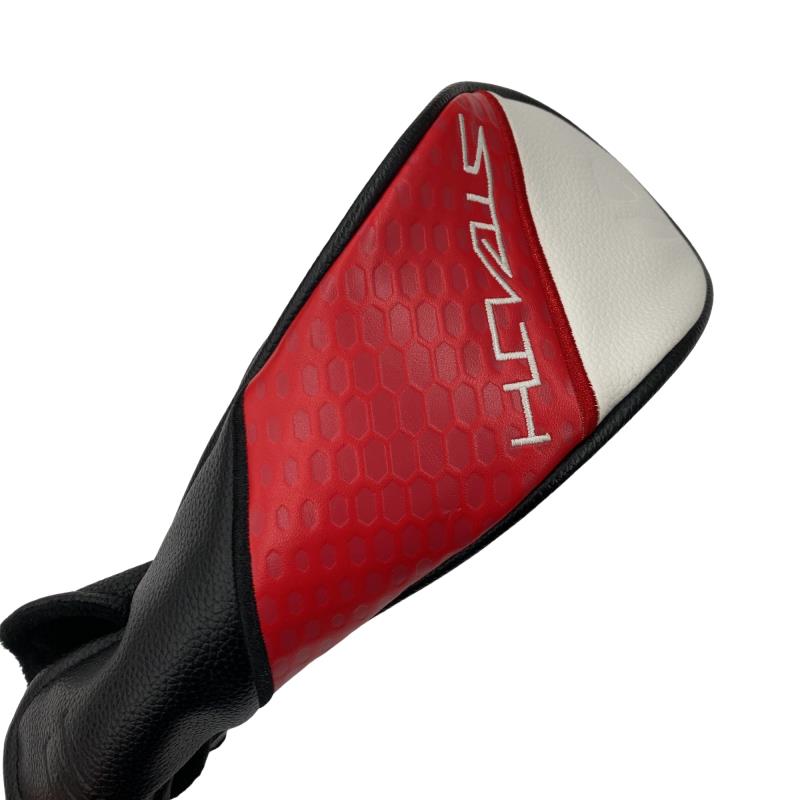 �r�s�d�`�k�s�g�Q�@�g�c�@�t�S