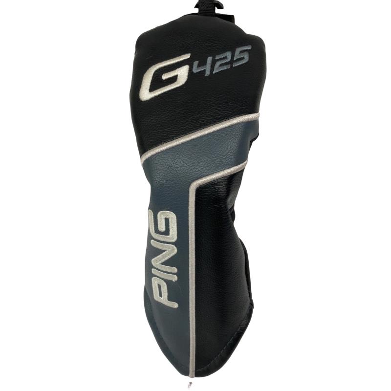 �f�S�Q�T�@�t�R�i�A�[�R�X�t���j