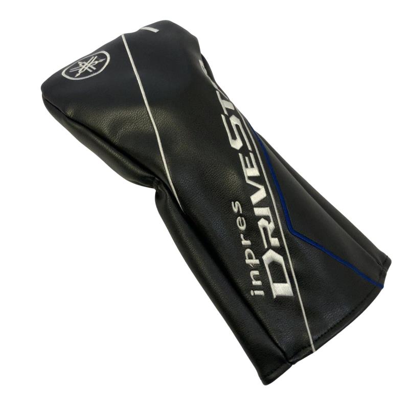 �������������@�c�q�h�u�d�r�s�`�q�@�@�X�D�T°