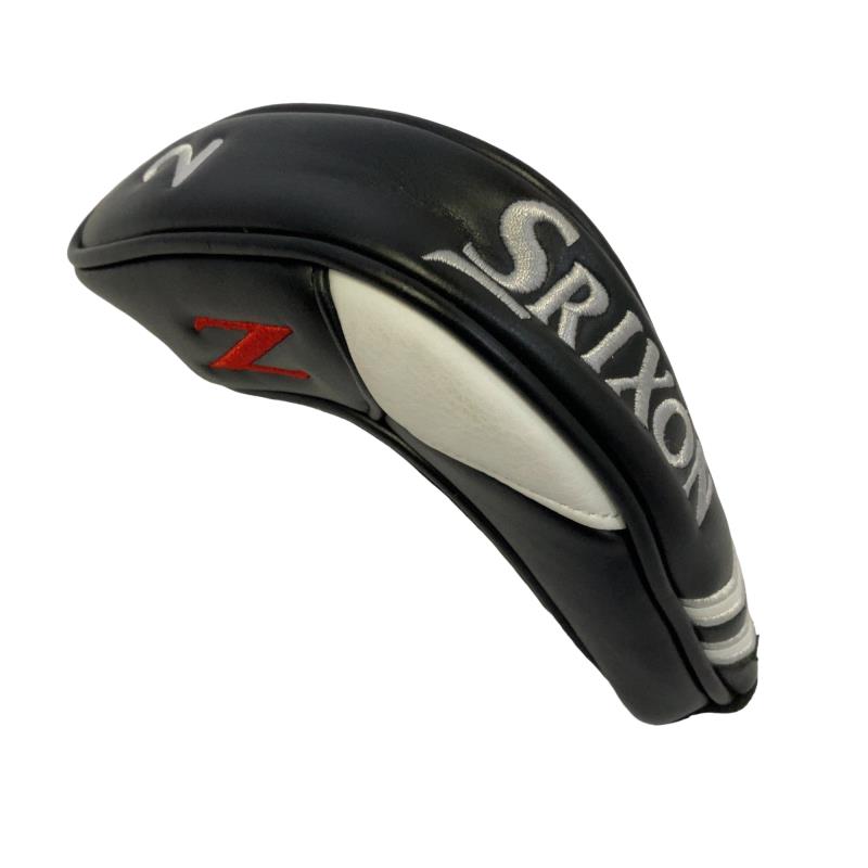 �r�q�h�w�n�m�@�y�@�t�U�T�@�t�Q