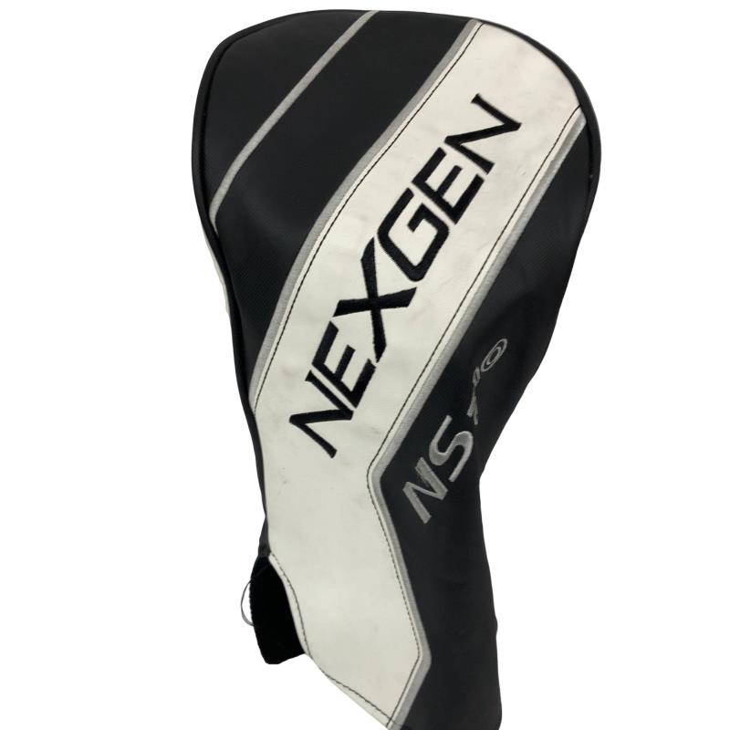 �m�d�w�f�d�m�@�m�r�Q�P�O�@�P�O�D�T°