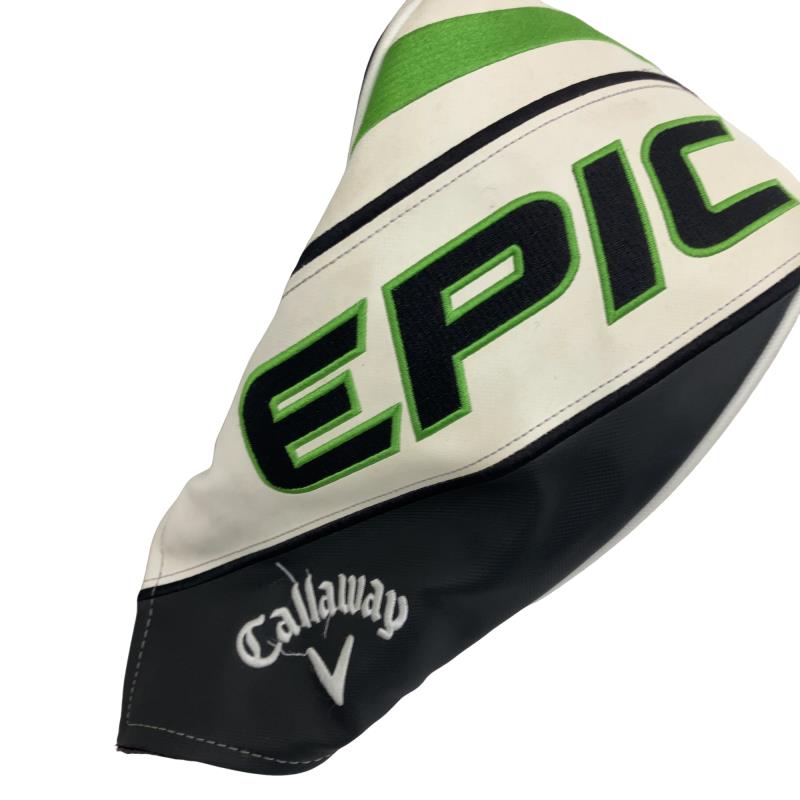 �d�o�h�b�@�l�`�w�@�P�O�D�T°