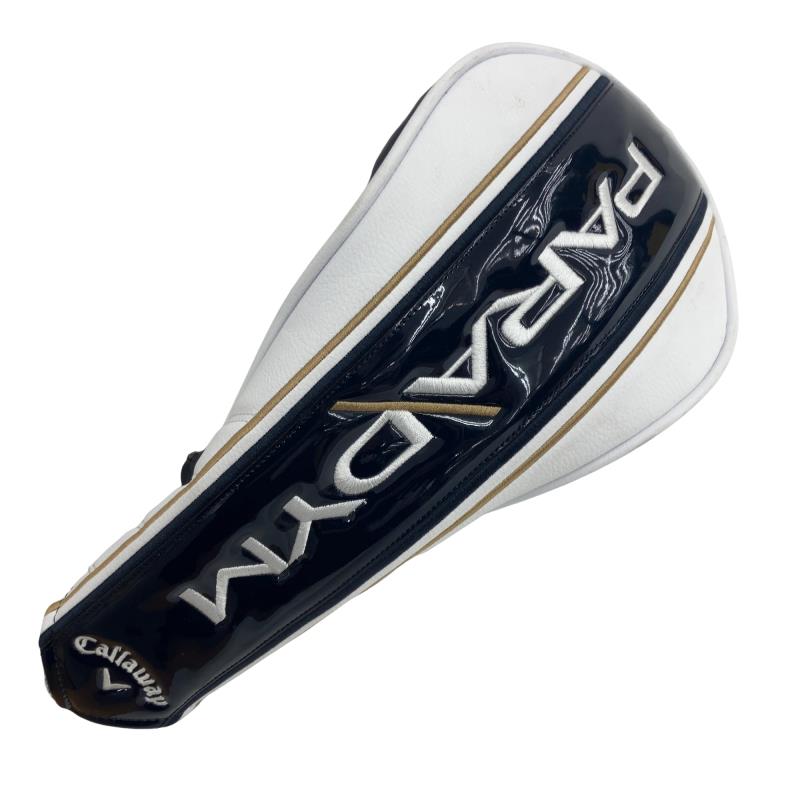 �o�`�q�`�c�x�l�@�@�X°