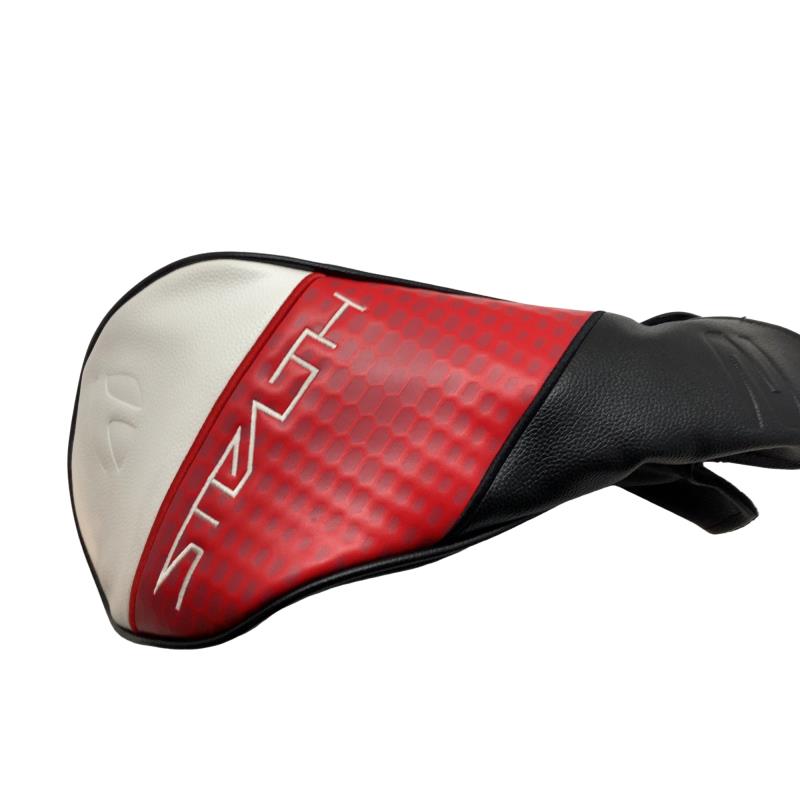 �r�s�d�`�k�s�g�Q�@�P�O�D�T°