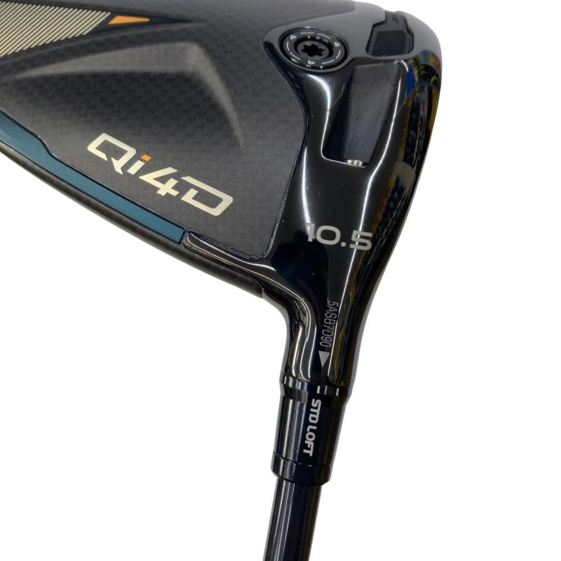 �p���S�c�@�P�O�D�T°