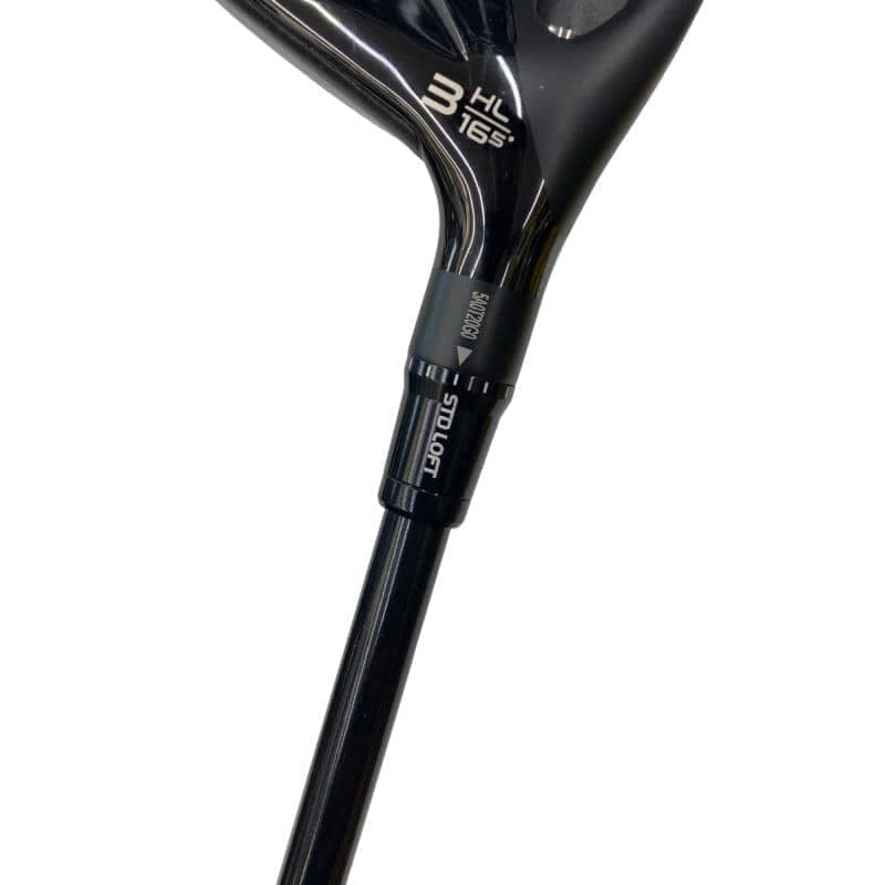 �p���S�c�@�R�g�k