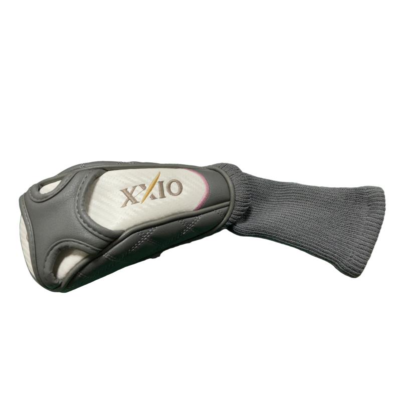 �w�w�h�n�i�Q�O�P�W�j�@�g�U�@���f�B�[�X