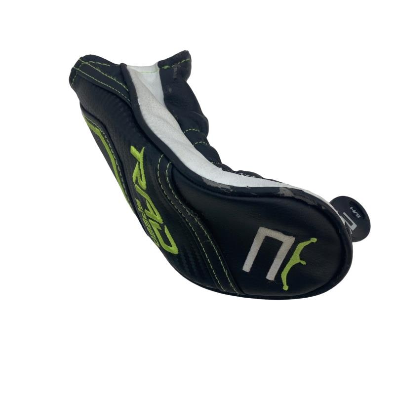 �j�h�m�f�@�q�`�c�r�o�d�d�c�@�t�T