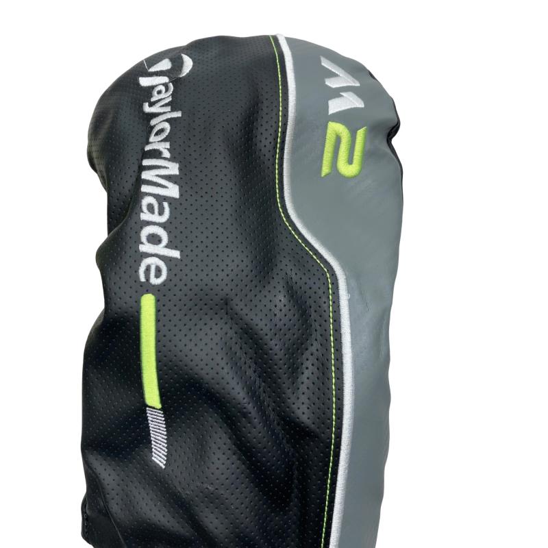 �l�Q�i�Q�O�P�V�j�@�P�O�D�T°