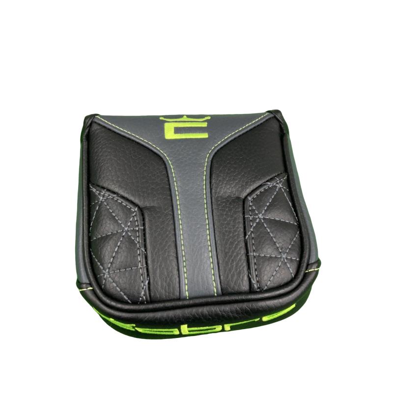 �j�h�m�f�@�`�f�d�q�`�@�V���O���x���h�@�R�S�C���`