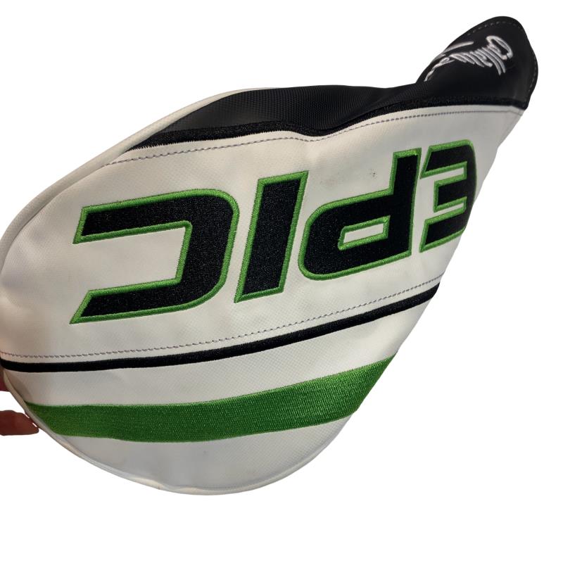 �d�o�h�b�@�r�o�d�d�c�@�@�X°