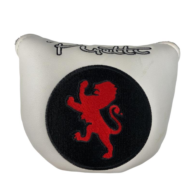 �o�q�d�l�h�d�q�@�r�d�q�h�d�r�@�r�`�u�n�m�`�@�h�h�@�R�S�C���`