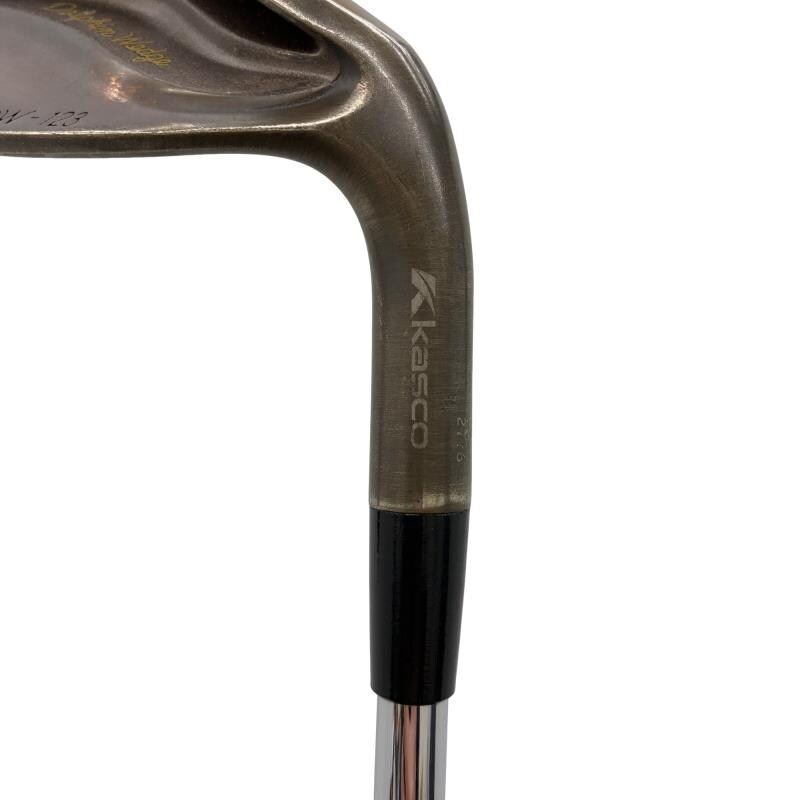 �c�������������@�v���������@�c�v�|�P�Q�R�@�b�����������@�S�W°