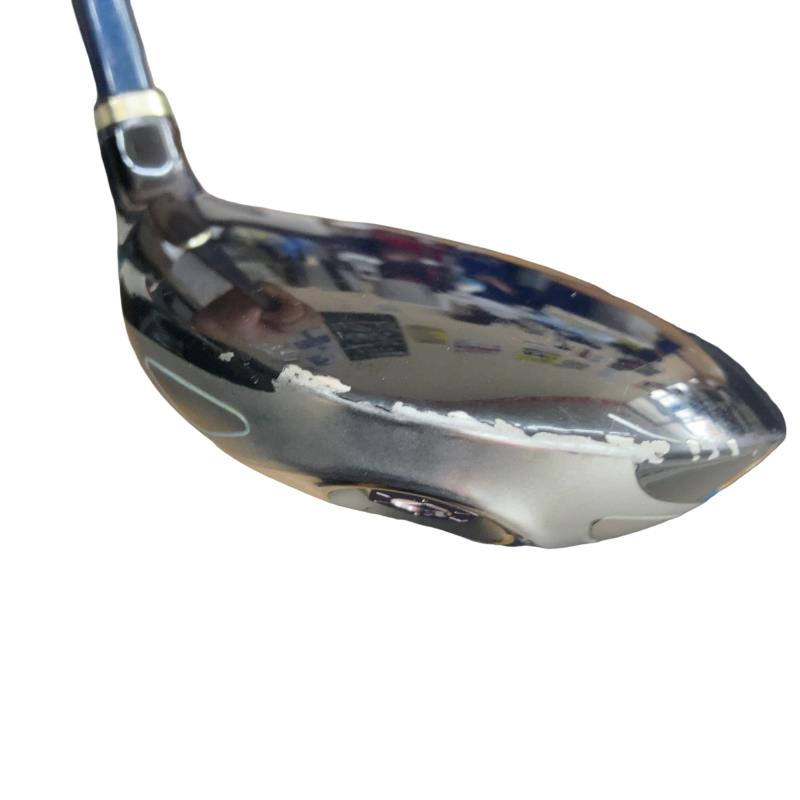 �w�w�h�n�i�Q�O�O�U�j�@�S�v�@���f�B�[�X