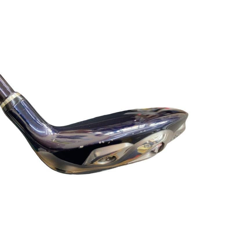 �w�w�h�n�i�Q�O�P�O�j�@�t�W�@���f�B�[�X�@�i�s���N�j