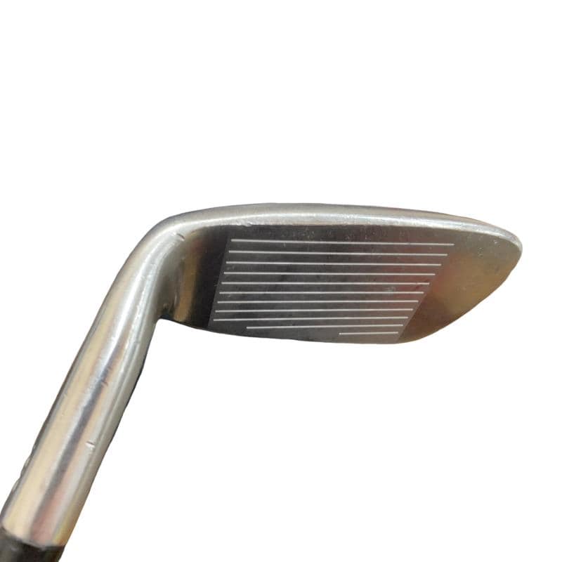 �k�x�m�w�@�r�r�@�T�U°�@���f�B�[�X