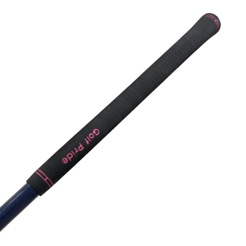 �w�w�h�n�i�Q�O�O�U�j�@�@�U�r�@���f�B�[�X�i���{���F�T�{�Z�b�g�j