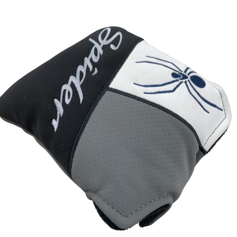 �r�����������@�s�n�t�q�@�w�@�w�R�@�R�S�C���`