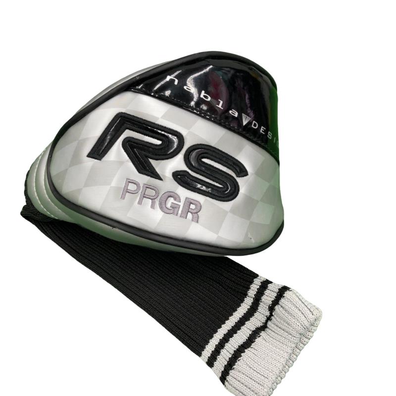 �q�r�@�e�@�T�i�Q�O�Q�O�j�@�o�q�n�s�n�s�x�o�d�@�n�m�d�@�N���[�o�[�@�P�O�D�T°