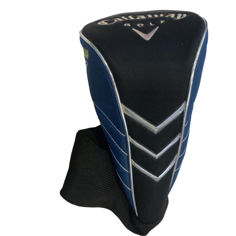 �g�x�o�d�q�@�w�@�P�O°�@�t�r�`