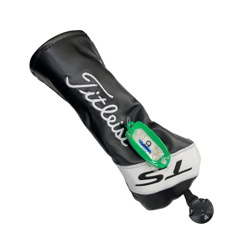 �s�r�Q�@�Q�R°