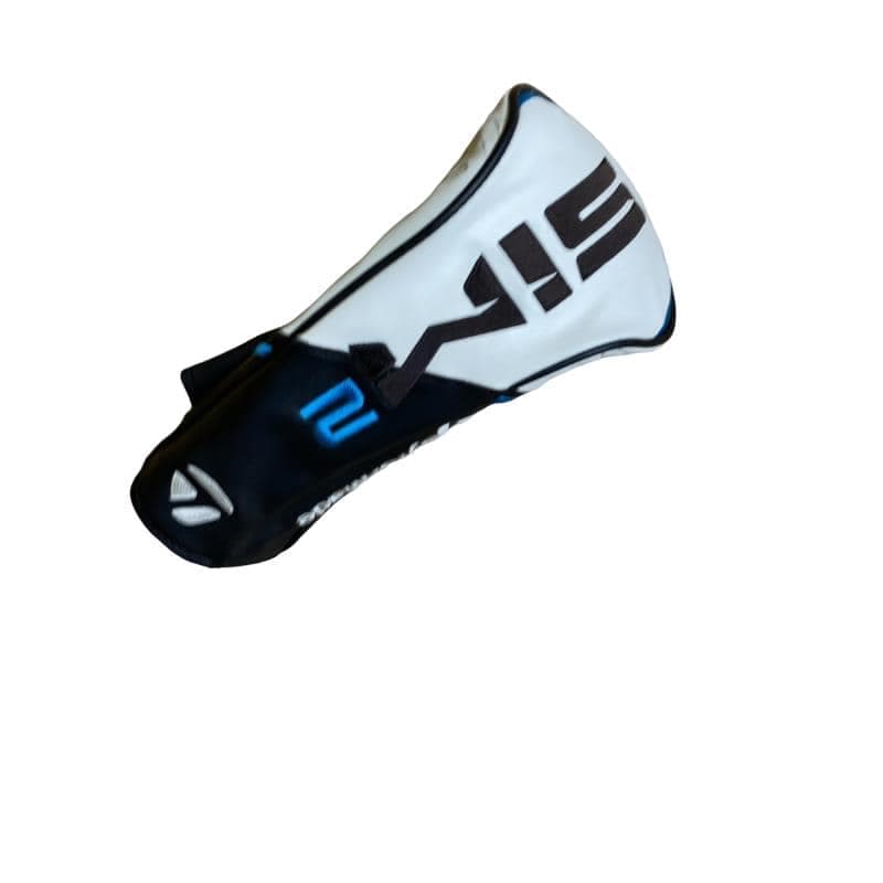 �r�h�l�Q�@�l�`�w�|�c�@�P�O�D�T°