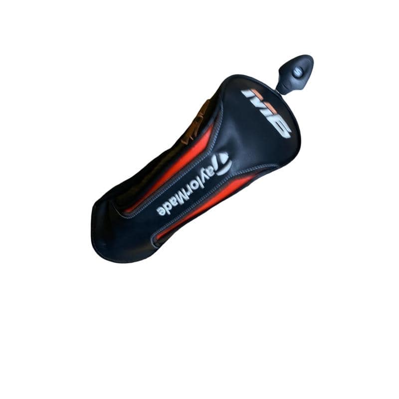 �l�U�@�T�v