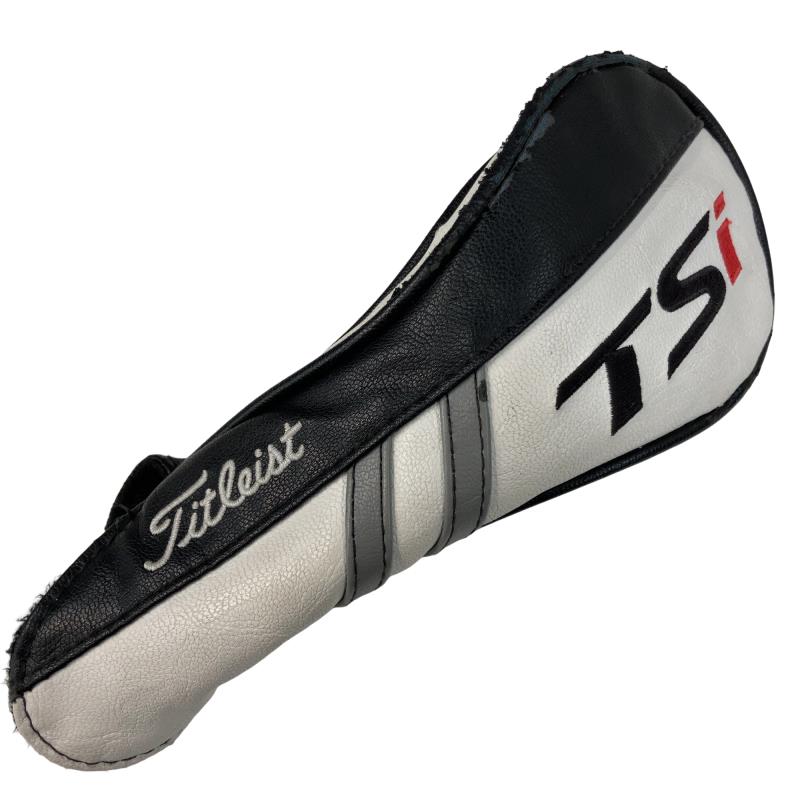 �s�r���Q�@�P�W°