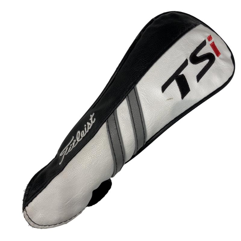 �s�r���Q�@�Q�P°