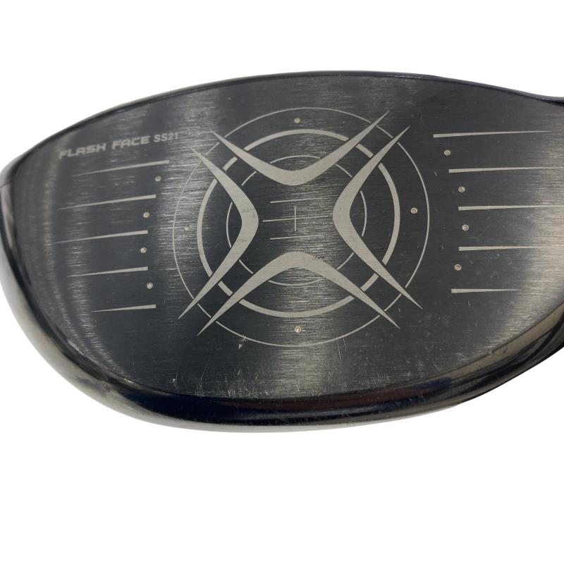 �d�o�h�b�@�r�o�d�d�c�@�P�O�D�T°