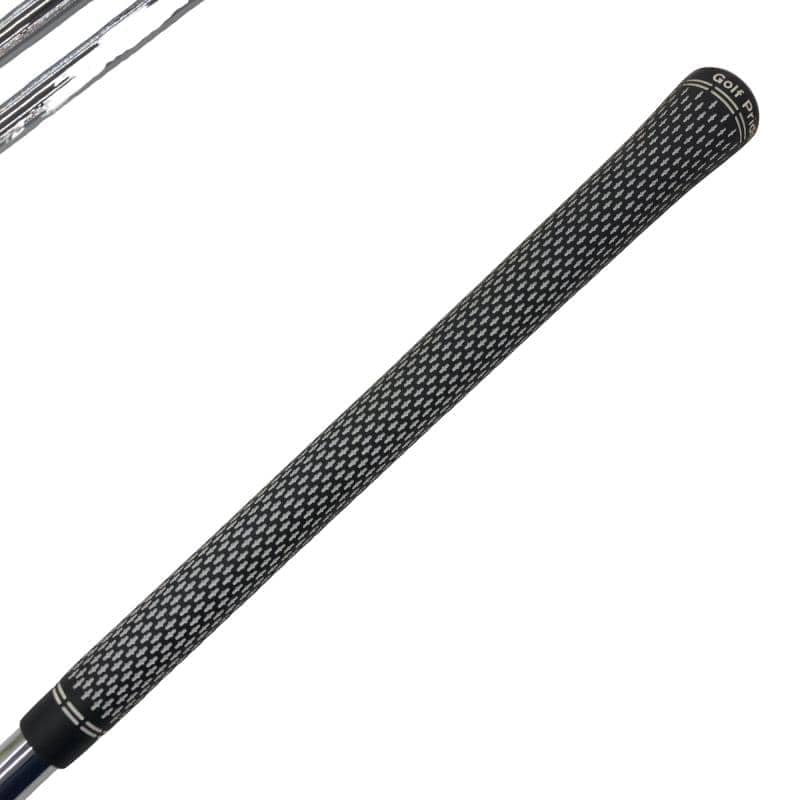 �s���������������@�s�Q�O�O�i�Q�O�Q�P�j�@�V�r�i���{���F�V�{�Z�b�g�j