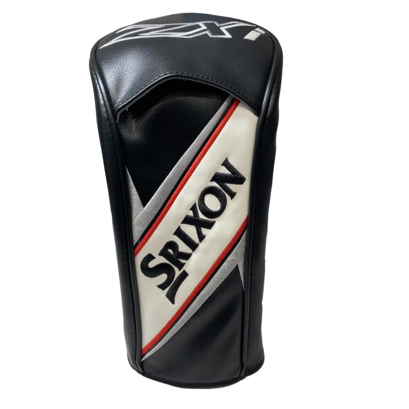 �r�q�h�w�n�m�@�y�w���@�l�`�w�@�P�O�D�T°