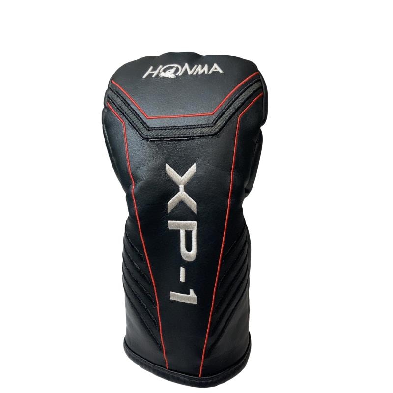 �s�n�t�q�@�v�n�q�k�c�@�w�o�|�P�@�T�v