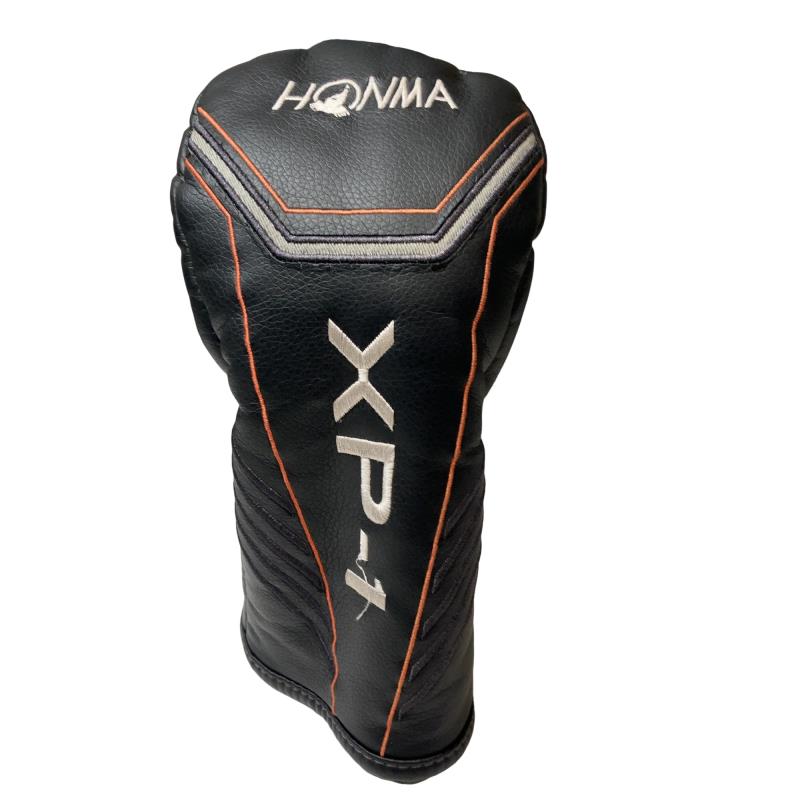 �s�n�t�q�@�v�n�q�k�c�@�w�o�|�P�@�V�v