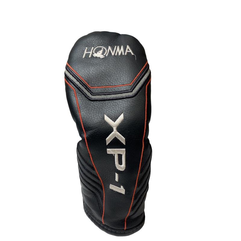 �s�n�t�q�@�v�n�q�k�c�@�w�o�|�P�@�Q�T°