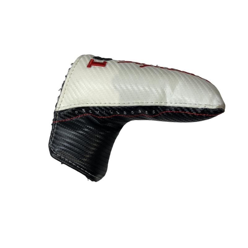 �j�h�q�j�k�`�m�c�@�V�O�l�`���[�j�r�P