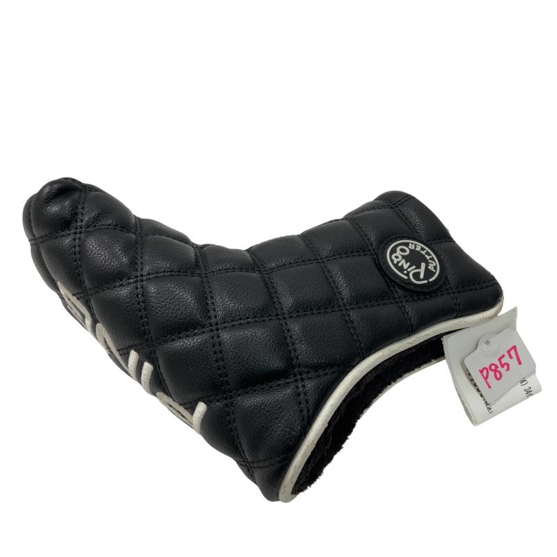 �o�h�m�f�@�`�m�r�d�q�@�c�i�Q�O�Q�S�j�@�R�S�C���`