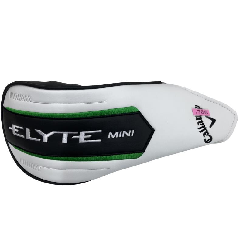 �d�k�x�s�d�@�l�h�m�h�@�c�q�h�u�d�q�@�P�R�D�T°