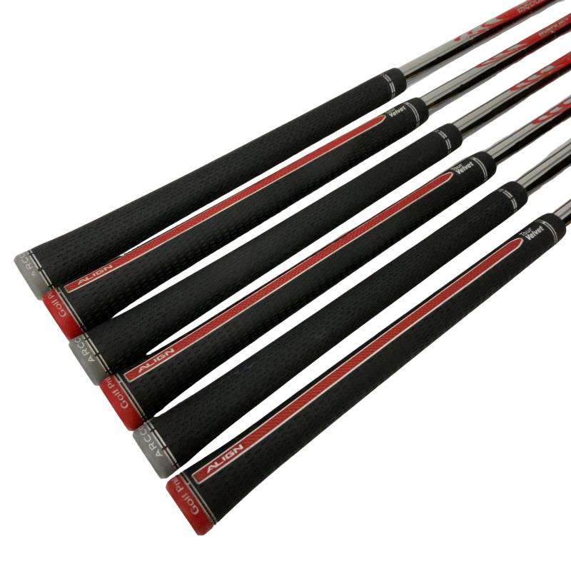 �f�S�Q�T�@�@�U�r�i�A�[�R�X�����j�i���{���F�U�{�Z�b�g�j