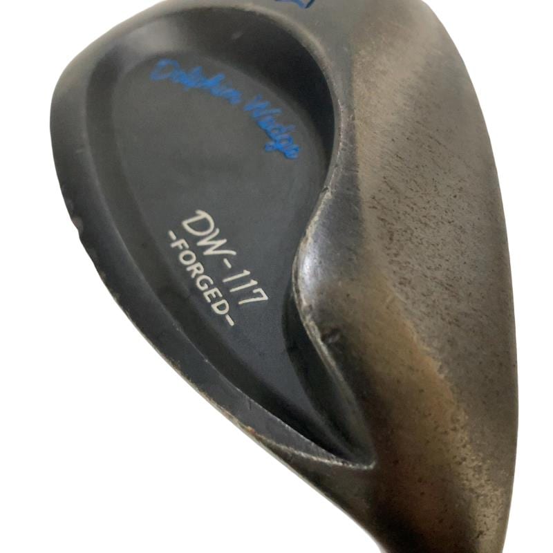 �c�������������@�����������@�c�v�|�P�P�V�@�e�n�q�f�d�c�@�T�X°