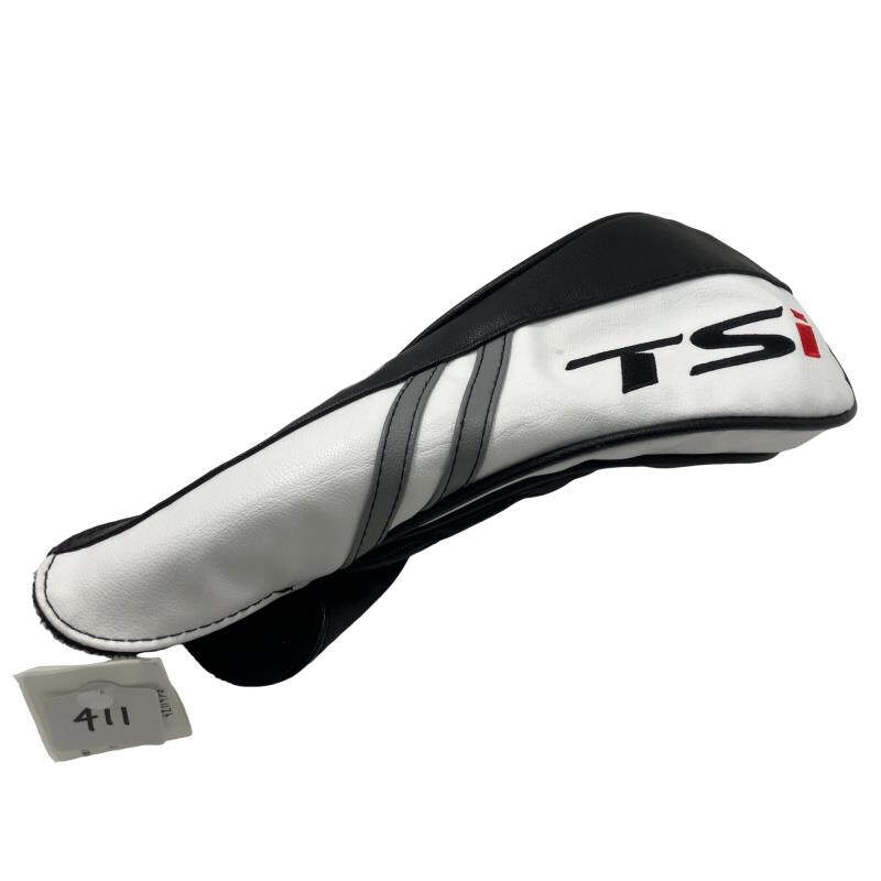 �s�r���Q�@�P�W°