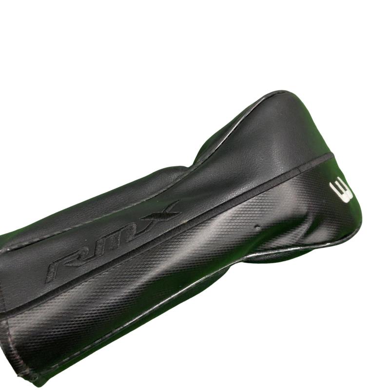 �q�l�w�@�u�c�i�Q�O�Q�S�j�@�R�v