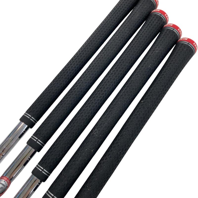 �r�s�d�`�k�s�g�@�@�T�r�i���{���F�T�{�Z�b�g�j