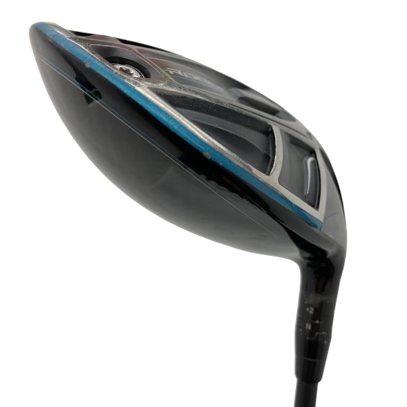 �q�n�f�t�d�@�@�X°