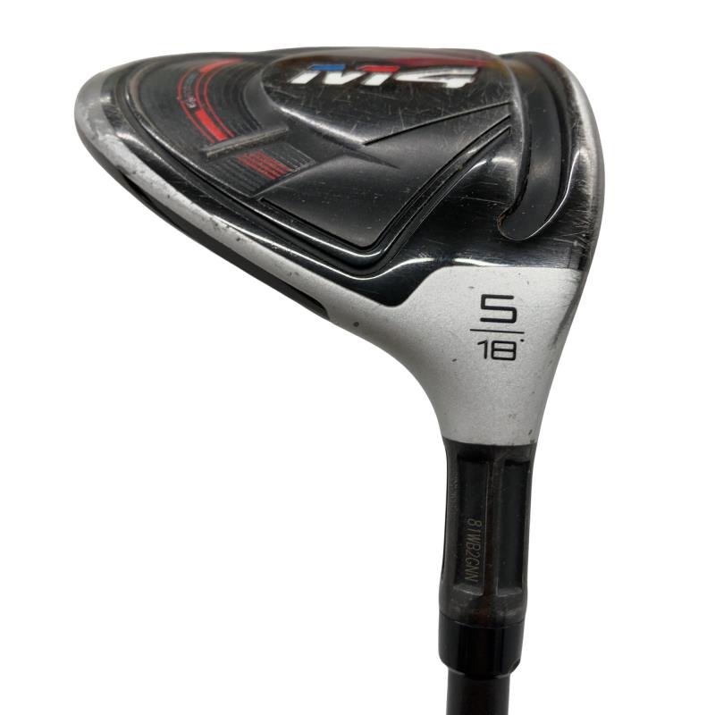 �l�S�@�T�v