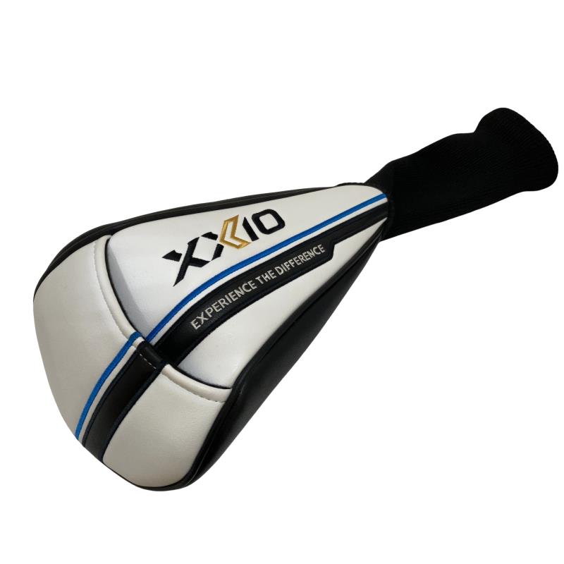 �w�w�h�n�i�Q�O�Q�Q�j�@�@�X�D�T°