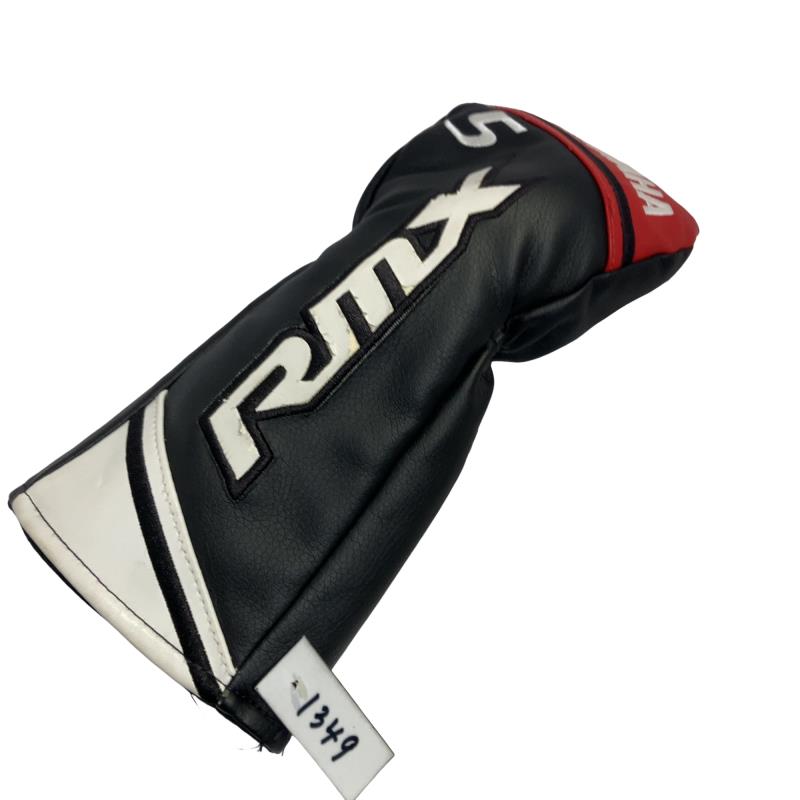 �q�l�w�i�Q�O�P�W�j�@�T�v