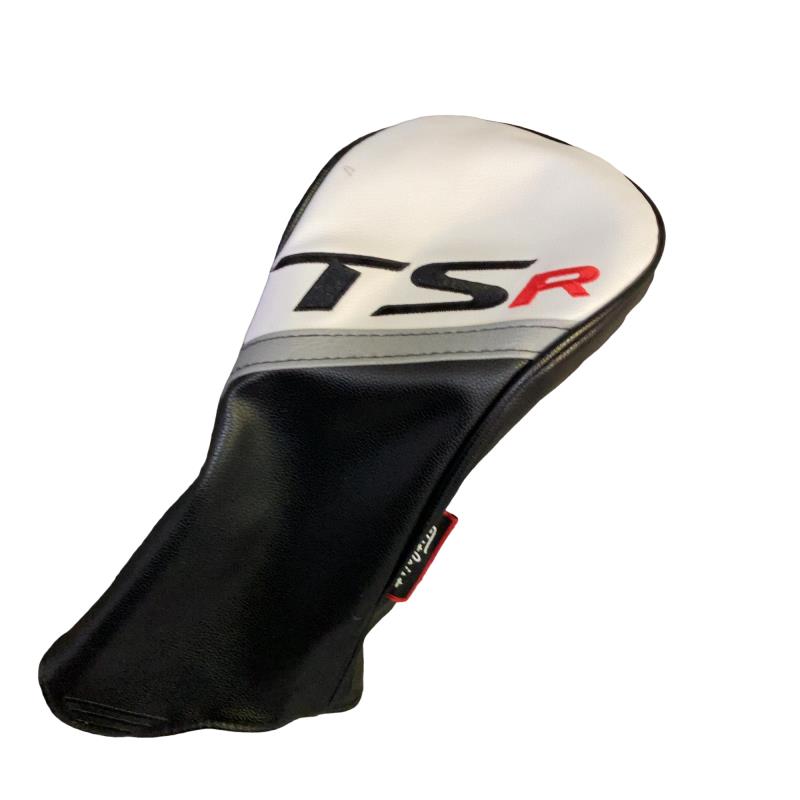 �s�r�q�Q�@�P�O°