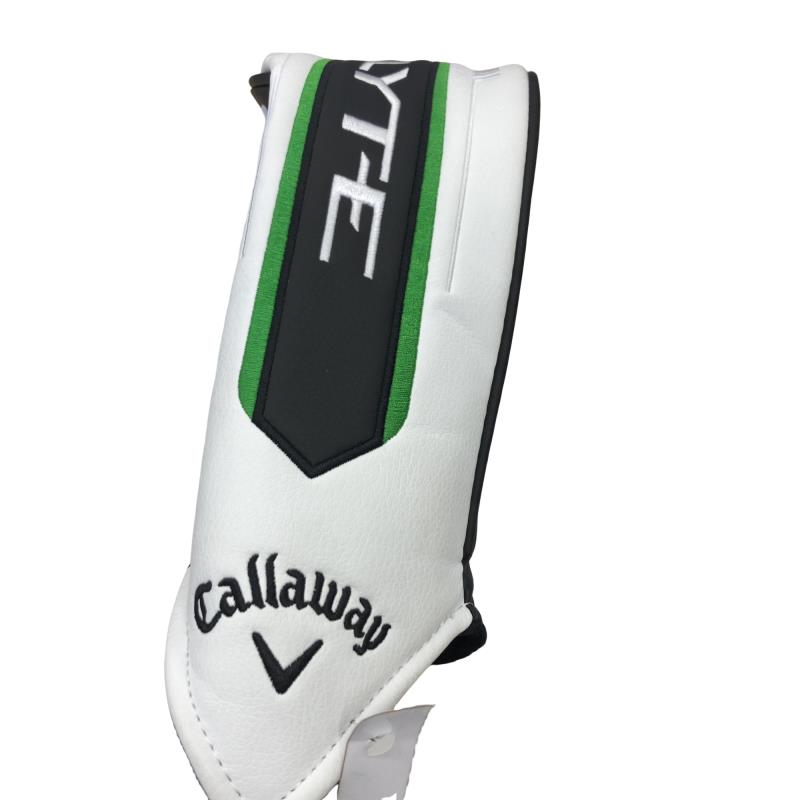 �d�k�x�s�d�@�@�R�v